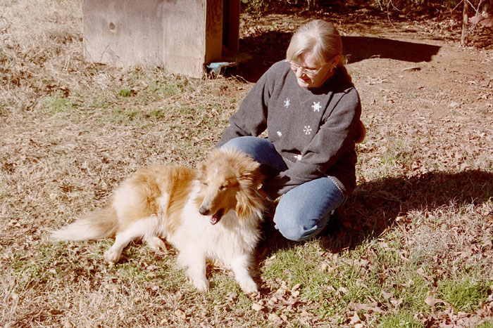 image66